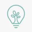 handy TRee -Light Control-