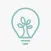 handy TRee -Light Control-