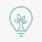 handy TRee -Light Control-