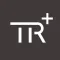TRee plus -Light Control-
