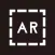 DAYS OFFICE AR
