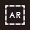 DAYS OFFICE AR