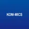 KOM-MICS