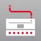 AudioPocket for volca sample