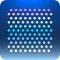 KORG KONNECT App
