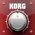 KORG iELECTRIBE for iPad