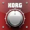 KORG iELECTRIBE for iPad