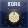 KORG iPolysix for iPad