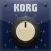 KORG iPolysix for iPad