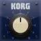 KORG iPolysix for iPad