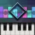 KORG iWAVESTATION