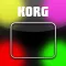 KORG iKaossilator