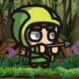 Typing Hunter Typing Hunter