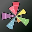 Dr.Chord -Discover cool chord. Dr.Chord -Discover cool chord.