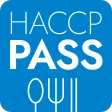HACCP PASS