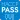 HACCP PASS