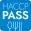 HACCP PASS