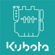 Kubota Info