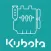 Kubota Info