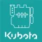Kubota Info