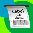 Label Print for brother Label Print for brother