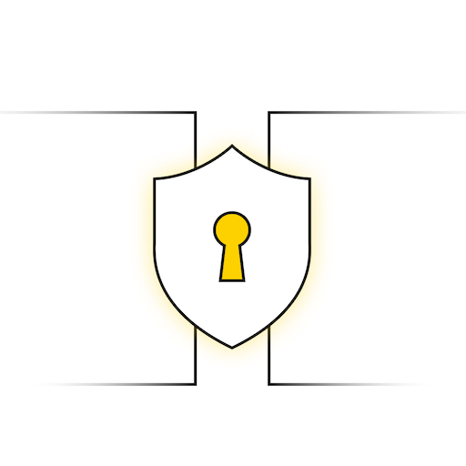 Multi Digitalkey App Multi Digitalkey App