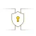 Multi Digitalkey App