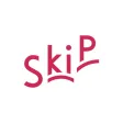 SkiP資格アプリ