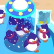 Animal Sort!