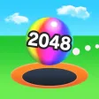 Best Shot 2048