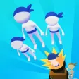 Clone Pirates