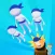 Clone Pirates