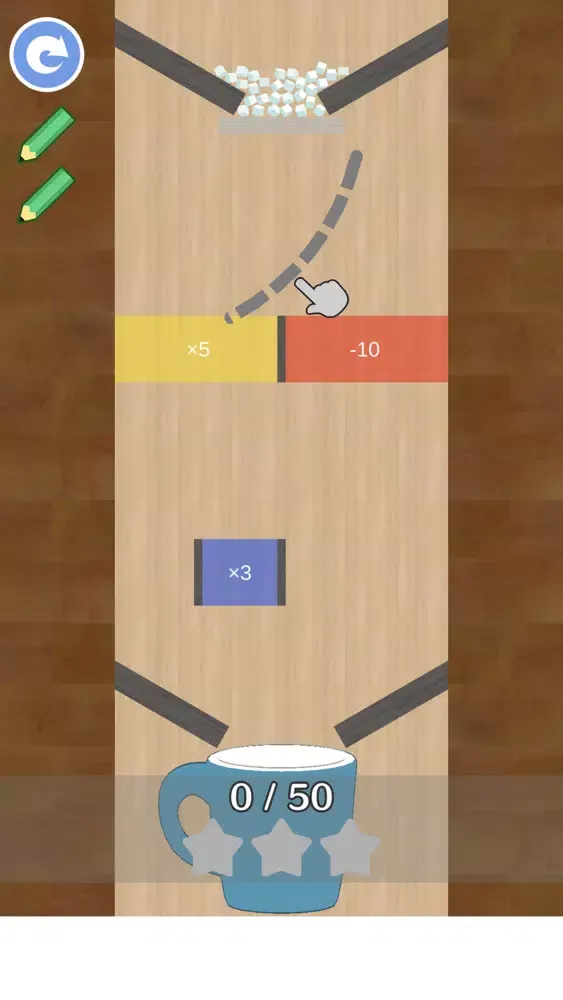تصاویر Draw and Gather