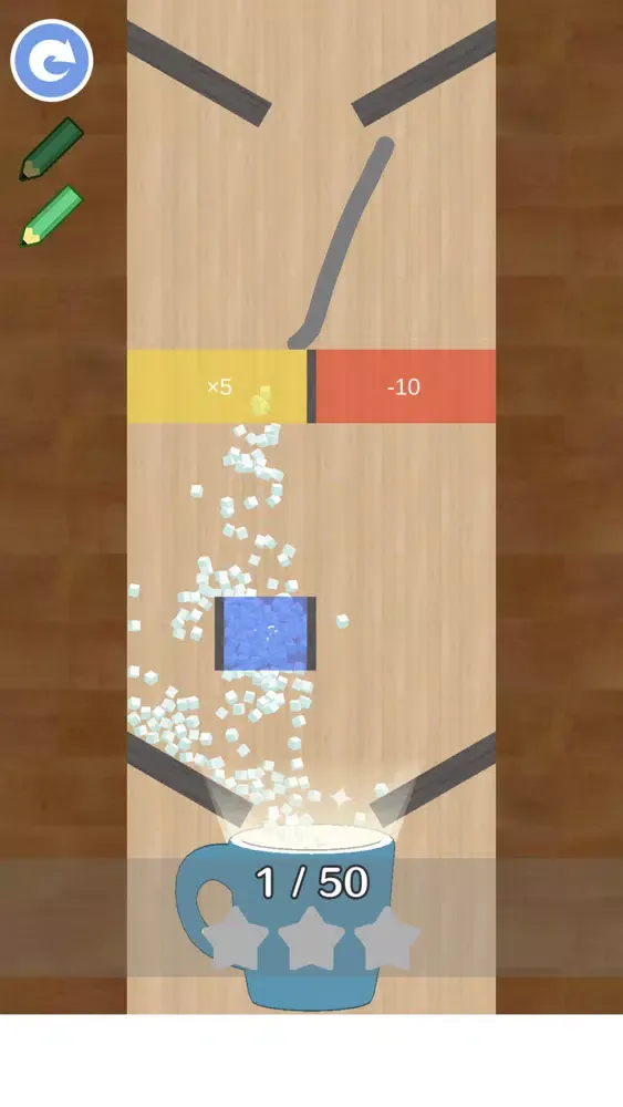 تصاویر Draw and Gather