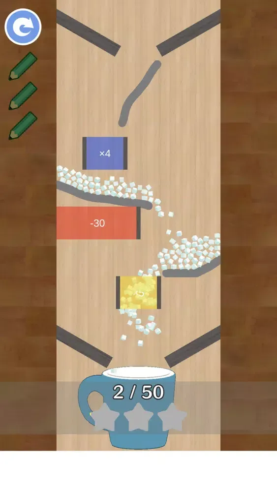 تصاویر Draw and Gather