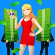Man of Money