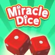 Miracle Dice!