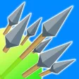Weapon Rush