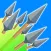 Weapon Rush