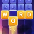 Word Build!