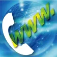 Telephone.com for iPhone Telephone.com for iPhone