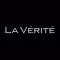 La Vérité