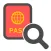 Passport Reader - NFC Passport