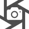 ++Camera