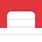 PocketText - Indexed Notes