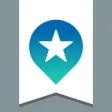 SpotNote - My Map Marker