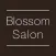 ATレクサス公式アプリ ～Blossom Salon～