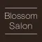ATレクサス公式アプリ ~Blossom Salon~