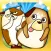 Dog or Cat - Kids Education Series-