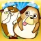 Dog or Cat - Kids Education Series-
